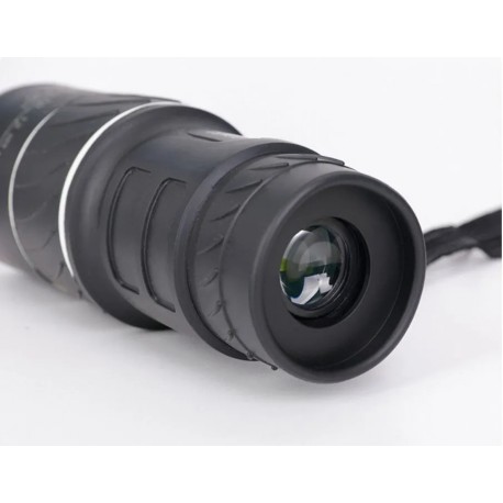 Монокуляр универсальный FIELD OF VISION IS INFINITE 16X52 zoom телескоп  оптом-2