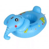 Надувной Круг Слоненок  Надувной Круг Слоненок