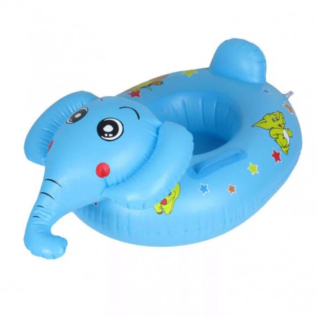 Надувной Круг Слоненок  оптом