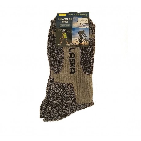 Термоноски Alaska 1 пара  оптом-2