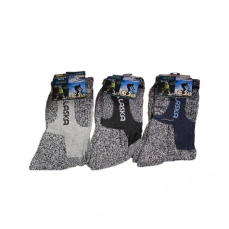 Термоноски Alaska 1 пара  оптом