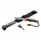Нож для выживания Gerber Bear Grylls Ultimate 