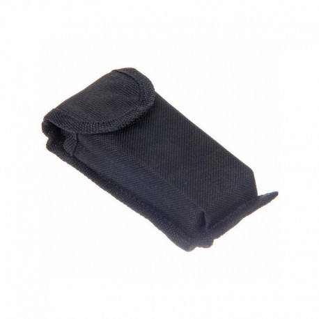 Мультитул ТУНДРА с плоскогубцами 13 в 1, в чехле оптом-7