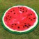 Пляжное покрывало Beach Towel Арбуз  оптом