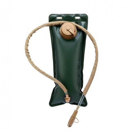 Сумка-Гидратор для воды Water Bag, тактическая 3 л  оптом