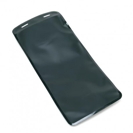 Сумка-Гидратор для воды Water Bag, тактическая 3 л  оптом-1