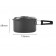 Туристический набор многофункциональной посуды для кемпинга COOKING SET OUTOF-DOORS DS-300  оптом