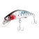 Рыбка-приманка для рыбалки Twitching Lure  оптом