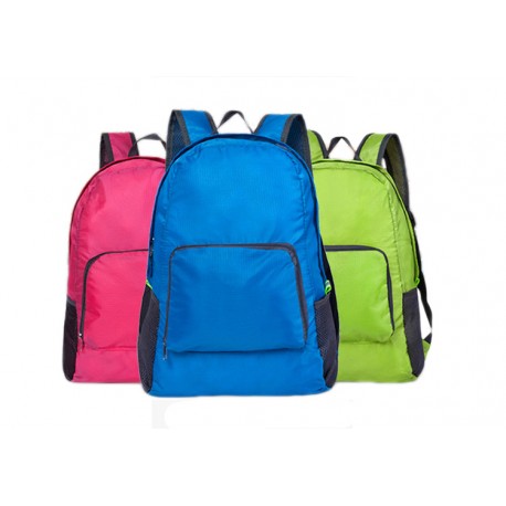 Легкий походный рюкзак  оптом-1