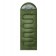 Спальный мешок-одеяло для туризма и кемпинга, 215 см
