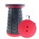 Стул складной туристический Telescopic stool  оптом