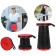 Стул складной туристический Telescopic stool  оптом