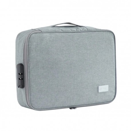 Дорожная сумка-органайзер для документов  оптом