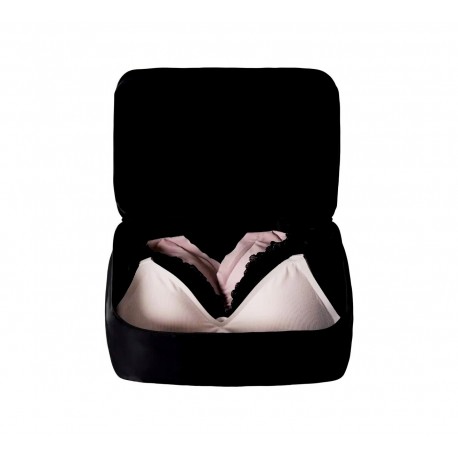 Набор органайзеров для чемодана, путешествий комплект 7 штук  оптом-3