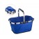 Складная корзина Folded Basket  оптом