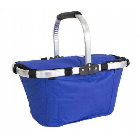 Складная корзина Folded Basket  оптом-1