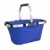 Складная корзина Folded Basket  оптом