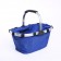 Складная корзина Folded Basket  оптом
