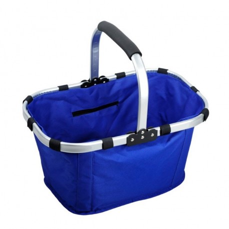 Складная корзина Folded Basket  оптом