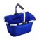 Складная корзина Folded Basket  оптом