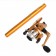 Удочка ручка с катушкой Pocket Pen Fishing Rod  оптом