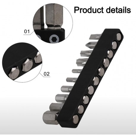 Набор инструментов с трещоточным ключом для велосипеда-2