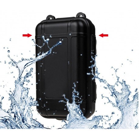 Универсальный набор для выживания 11 в 1  оптом-3