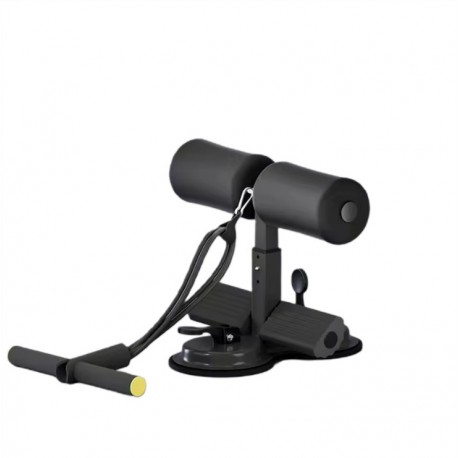 Мини-тренажер SFFZQ-01 для пресса на присосках