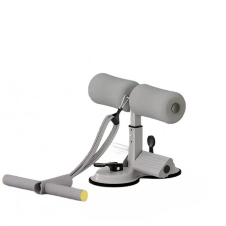 Мини-тренажер SFFZQ-01 для пресса на присосках-1