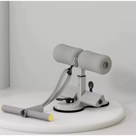 Мини-тренажер SFFZQ-01 для пресса на присосках-2