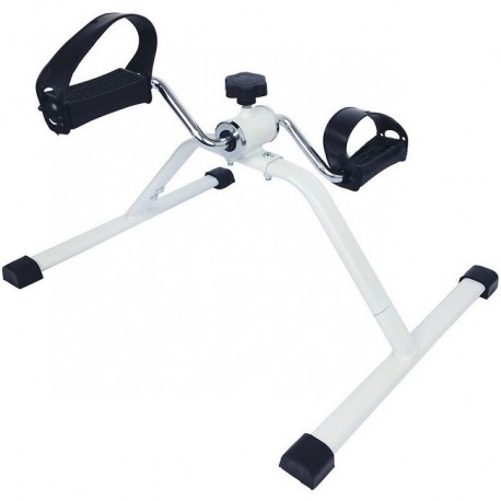 Педальный велотренажер для ног и рук EASY-EXERCISE  оптом-1