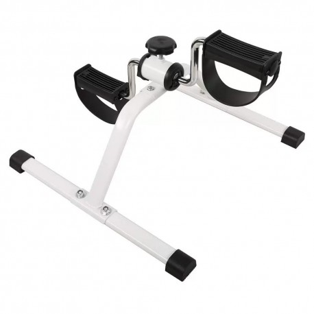 Педальный велотренажер для ног и рук EASY-EXERCISE  оптом-3