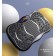 Виброплатформа-массажер для всего тела Body Shaper Fat Lifter оптом