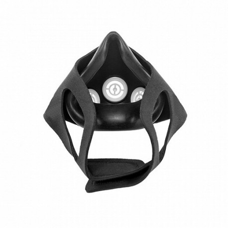 Тренировочная маска ETM 2.0  оптом-1