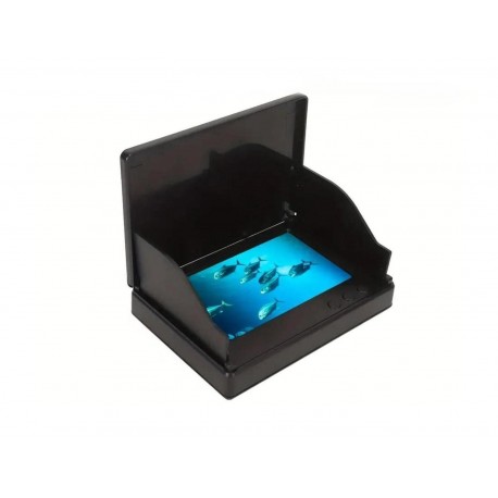 Подводная камера для рыбалки Fish Finder  оптом-1