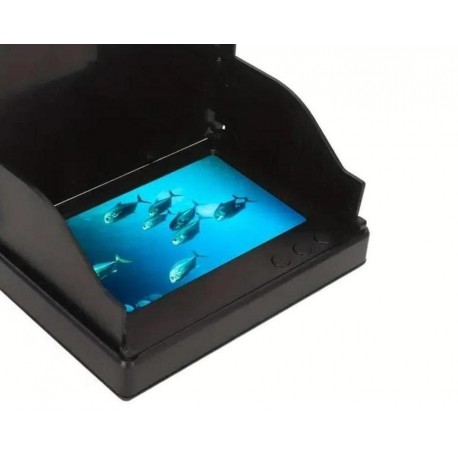 Подводная камера для рыбалки Fish Finder  оптом-2