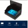 Подводная камера для рыбалки Fish Finder  оптом