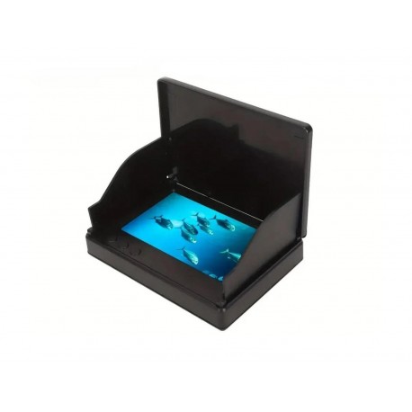 Подводная камера для рыбалки Fish Finder  оптом