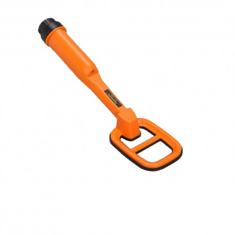 Подводный ручной металлоискатель DIVE DETECTOR TС-120  оптом-2