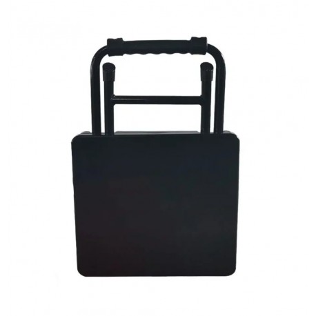 Многофункциональный складной стул для рыбалки-3