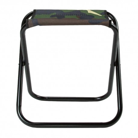 Складной туристический стул 44,5 х 35 х 44 см-3