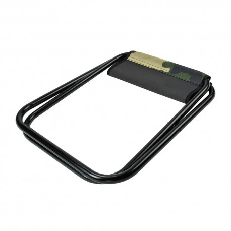 Складной туристический стул 44,5 х 35 х 44 см-4