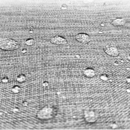 Дорожная органайзер-сумка SIDE DEAN 24,5 х 18,5 х 10 см  оптом-4