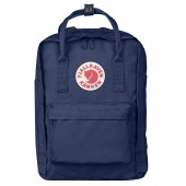 Городской рюкзак Fjallraven Kanken 