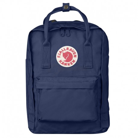 Городской рюкзак Fjallraven Kanken  оптом