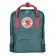 Городской рюкзак Fjallraven Kanken  оптом