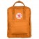 Городской рюкзак Fjallraven Kanken  оптом