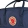 Городской рюкзак Fjallraven Kanken  оптом