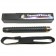 Телескопическая дубинка Expandable Baton-26 с пластиковым держателем 65 см  оптом