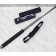 Телескопическая дубинка Expandable Baton-26 с пластиковым держателем 65 см  оптом